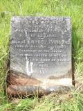 image of grave number 481908