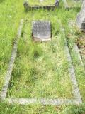 image of grave number 481908