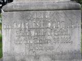 image of grave number 481910