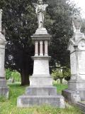 image of grave number 481910