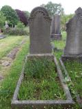image of grave number 481911
