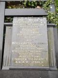 image of grave number 481925