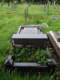 image of grave number 481925