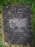 image of grave number 481929