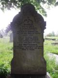 image of grave number 481931