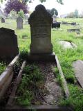 image of grave number 481931
