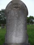 image of grave number 482399