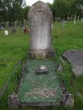 image of grave number 482399