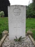 image of grave number 481939