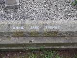 image of grave number 481939