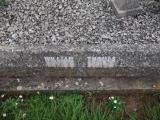 image of grave number 481939