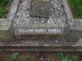 image of grave number 481939