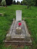 image of grave number 481939