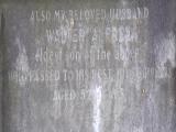 image of grave number 481941