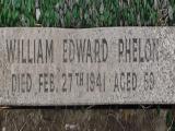 image of grave number 481947