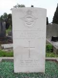 image of grave number 481947