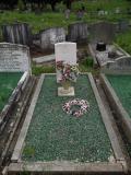 image of grave number 481947