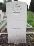 image of grave number 481950