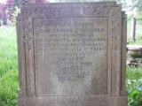image of grave number 481951