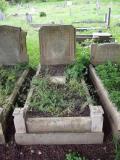 image of grave number 481951
