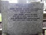 image of grave number 481953