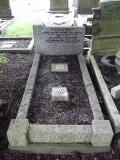 image of grave number 481953