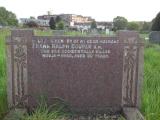 image of grave number 481955