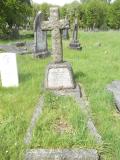 image of grave number 481892