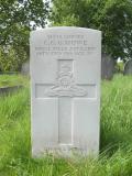 image of grave number 482356