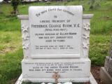 image of grave number 481957