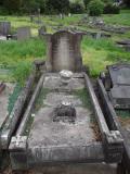 image of grave number 481958