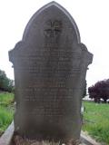 image of grave number 481960
