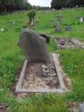 image of grave number 481960