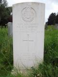 image of grave number 481961