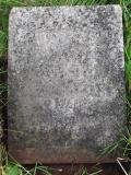 image of grave number 481961