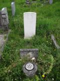 image of grave number 481961
