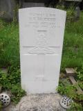 image of grave number 481962