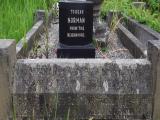 image of grave number 481962