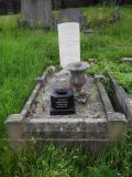 image of grave number 481962