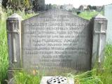 image of grave number 481963