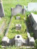 image of grave number 481963