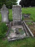 image of grave number 481968