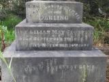 image of grave number 481969