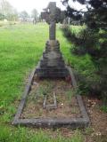 image of grave number 481969