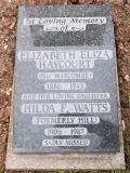 image of grave number 481972