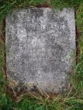 image of grave number 481974