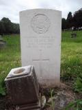 image of grave number 481978
