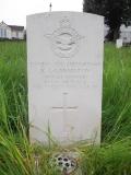 image of grave number 481980