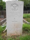 image of grave number 481983