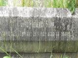 image of grave number 481895